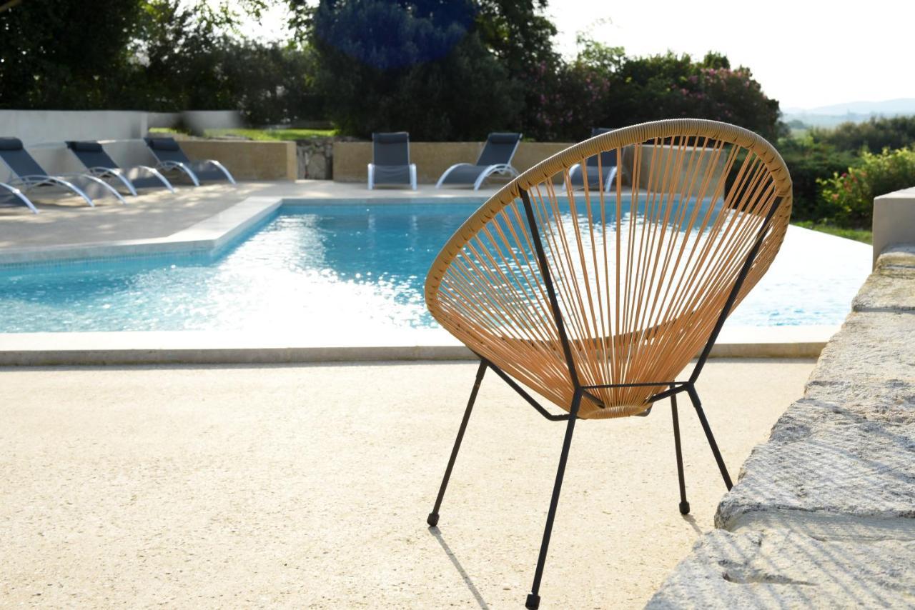 Bed & Breakfast La Bergerie De L'etang *