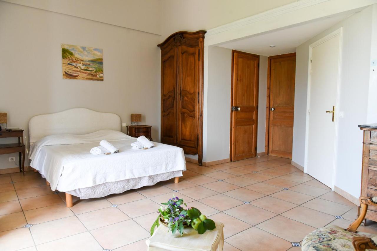 Bed and breakfast La Bergerie De L'etang